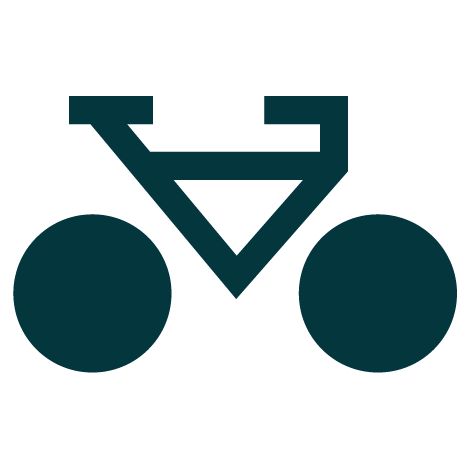 Home page del Centro assistenza  Lab Brand CHC